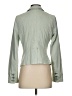 Cartonnier Green Blazer Size XS - photo 2