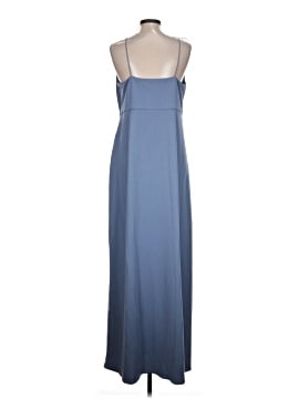 Sachin + Babi Cocktail Dress (view 2)