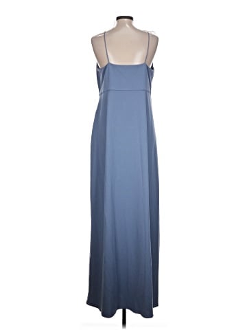 Sachin + Babi Cocktail Dress (view 2)
