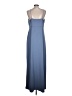 Sachin + Babi Blue Cocktail Dress Size 12 - photo 2