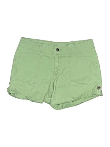 Magellan Outdoors Shorts (view 1)