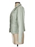 Cartonnier Green Blazer Size XS - photo 5
