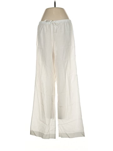 J.Crew Casual Pants (view 1)