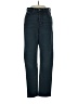 Universal Thread Blue Jeans Size 2 - photo 1