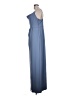 Sachin + Babi Blue Cocktail Dress Size 12 - photo 5