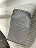Marled by Reunited White Pullover Sweater Size M - photo 8