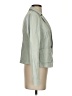 Cartonnier Green Blazer Size XS - photo 4