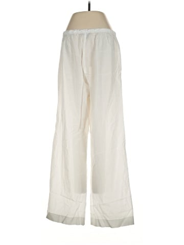 J.Crew Casual Pants (view 2)