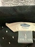 Old Navy Black Blazer Size L - photo 6