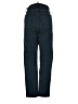 Universal Thread Blue Jeans Size 2 - photo 2