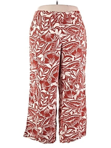 Old Navy Casual Pants (view 1)
