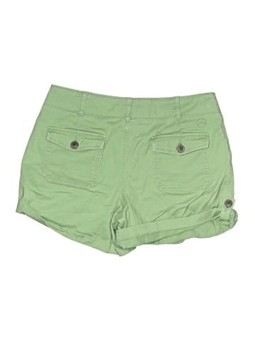 Magellan Outdoors Shorts (view 2)
