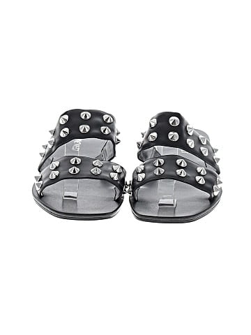 Nine West Sandals (view 2)