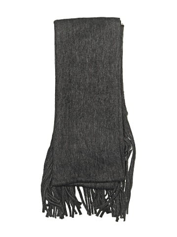 Lucky Brand Scarf (view 2)