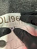 DL1961 Ivory Jeans Size 30 waist - photo 8