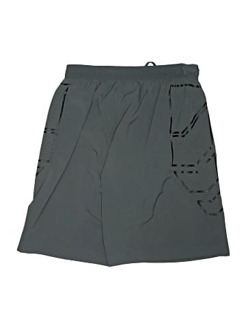 Nike Athletic Shorts (view 2)