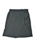 Nike Gray Athletic Shorts Size L - photo 2