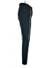 Universal Thread Blue Jeans Size 2 - photo 4