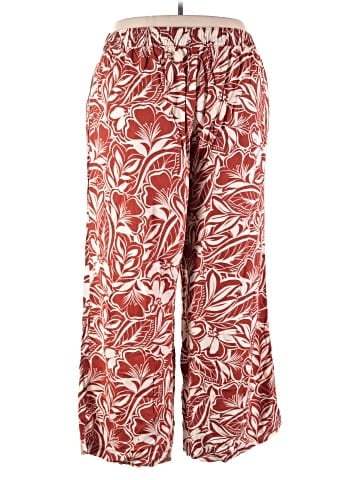 Old Navy Casual Pants (view 2)