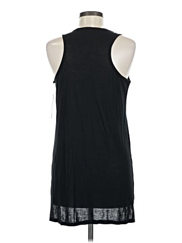 Jolt Sleeveless T-Shirt (view 2)