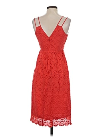 J.Crew Cocktail Dress (view 2)