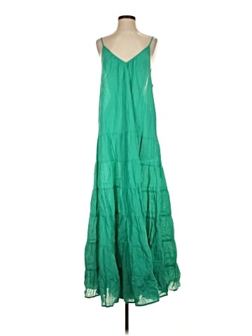 L Space Casual Dress (view 1)