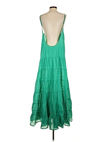 L Space Casual Dress (view 2)