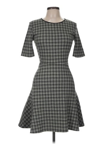 Theory Casual Dress (view 1)