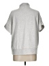 Danskin Silver Poncho Size L - photo 2
