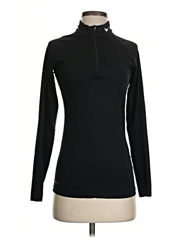 Nike Fleece (view 1)