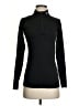 Nike Black Fleece Size S - photo 1