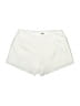 Athleta Ivory Athletic Shorts Size XS - photo 2