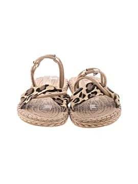 Unbranded Sandals (view 2)