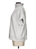 Danskin Silver Poncho Size L - photo 5
