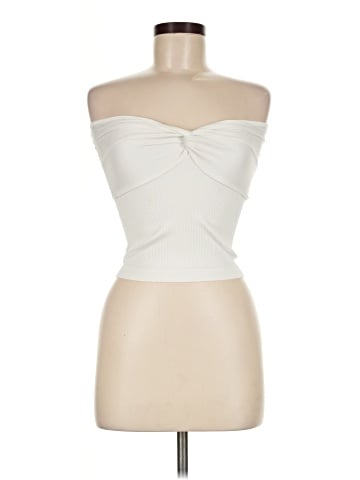 Assorted Brands Sleeveless Top (view 1)