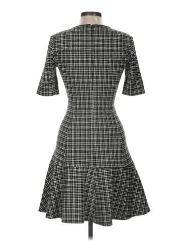 Theory Casual Dress (view 2)