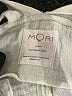 Mori Green Overalls Size 9-12 mo - photo 3