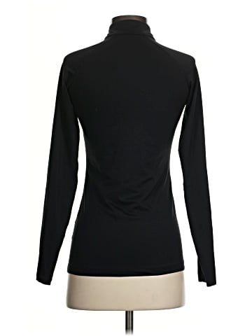 Nike Fleece (view 2)