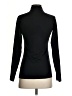 Nike Black Fleece Size S - photo 2