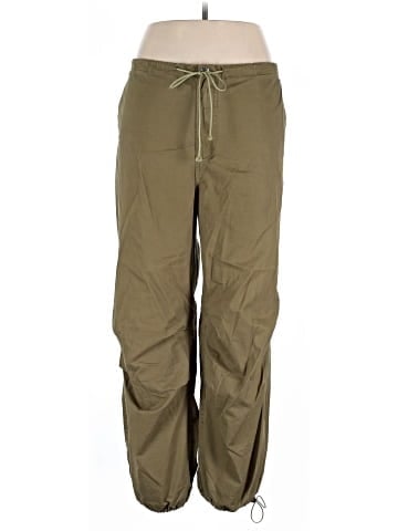 Unbranded Cargo Pants (view 1)