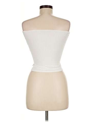 Assorted Brands Sleeveless Top (view 2)