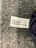 Gap 100% Rayon Blue Sleeveless Top Size M - photo 8