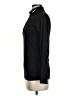 Nike Black Fleece Size S - photo 5