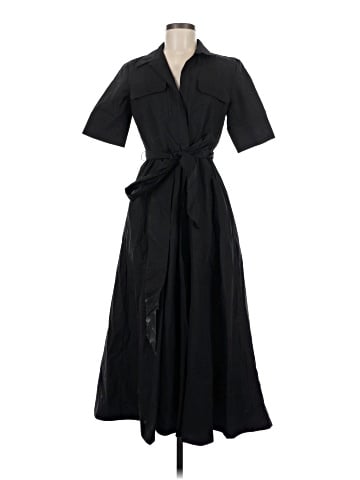 Unbranded Casual Dress (view 1)