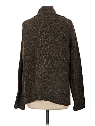 L.L.Bean Cardigan (view 2)