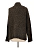 L.L.Bean Brown Cardigan Size L - photo 2