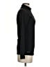 Nike Black Fleece Size S - photo 4