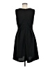 iHot 100% Polyester Black Romper Size L - photo 2