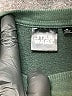 Star Wars Green Sweatshirt Size 4T - photo 3