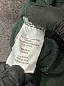 Star Wars Green Sweatshirt Size 4T - photo 4